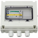 VE Transfer Switch 5KVA, 1ph, 200-250Vac