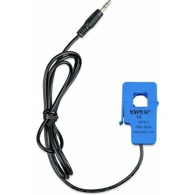 [CTR110002050] Current Transformer 100A:50mA for MultiPlus-II (20m)