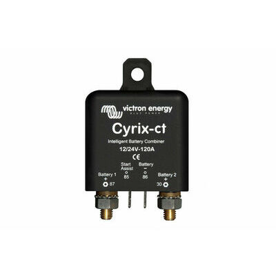[CYR010120011] Cyrix-ct 12/24V-120A