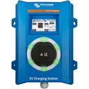 EV lādētājs Victron Energy EV Charging station
