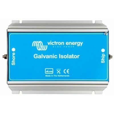 [GDI000064000] Galvanic Isolator VDI-64 A