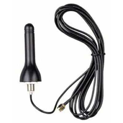 [GSM900100100] Āra 2G and 3G GSM Antena