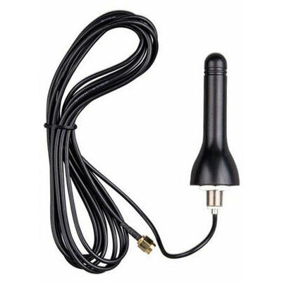 [GSM900100400] Outdoor 4G GSM Antenna