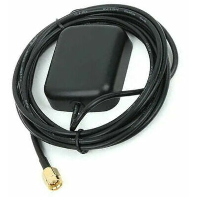 [GSM900200100] Active GPS Antenna