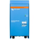 Autotransformators 120/240V-32A