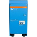 Autotransformators 120/240V-100A