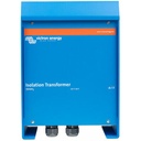 Isolation Transformer 7000W 230V