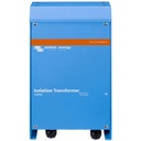Isolation Transformer 2000W 115/230V