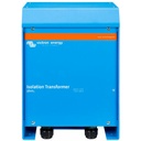 Izolācijas transformators 3600W 115/230V