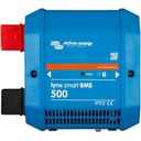 Lynx Smart BMS 500