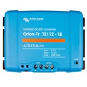 Orion-Tr DC-DC Converter Isolated 12/12-18A (220W)