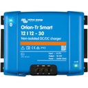 Orion-Tr Smart DC-DC Charger Non-isolated 12/12-30A (360W)