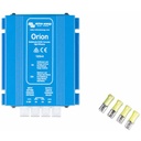 Orion DC-DC Converter Non-isolated, High power IP20 12/24-8A