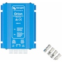 Orion DC-DC Converter Non-isolated, High power IP20 12/24-10