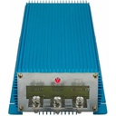 Orion DC-DC Converter IP67 12/24-50A (1200W)