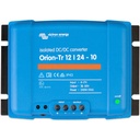 Orion-Tr DC-DC Converter Isolated 12/24-10A (240W)