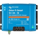 Orion-Tr Smart DC-DC Charger Non-isolated 12/24-15A (360W)