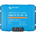Orion-Tr DC-DC Converter Isolated 12/24-15A (360W)