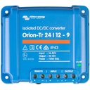 DC-DC pārveidotājs izolēts Orion-Tr 24/12-9A (110W)