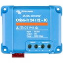 DC-DC pārveidotājs neizolēts Orion-Tr 24/12-10 (120W)