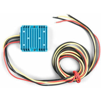 [ORI241210260] Orion DC-DC Converter IP67 24/12-10A (120W)