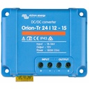Orion-Tr DC-DC Converter Non-isolated 24/12-15 (180W)