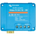 Orion-Tr DC-DC Converter Non-isolated 24/12-20 (240W)