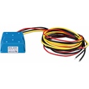 Orion DC-DC Converter IP67 24/12-20A (240W)