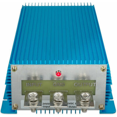 [ORI241221226] Orion DC-DC Converter IP67 24/12-100A (1200W)