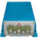 Orion DC-DC Converter IP67 24/12-100A (1200W)