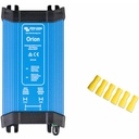 Orion DC-DC Converter Non-isolated, High power IP20 24/12-40A