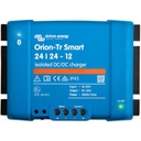 Orion-Tr Smart DC-DC Charger Isolated 24/24-12A (280W)