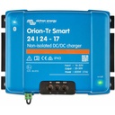 Orion-Tr Smart DC-DC Charger Non-isolated 24/24-17A (400W)