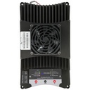 Buck-Boost DC/DC converter 100A
