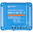 Orion-Tr DC-DC Converter Isolated 48/12-9A (110W)