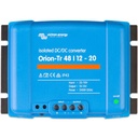 Orion-Tr DC-DC Converter Isolated 48/12-20A (240W)