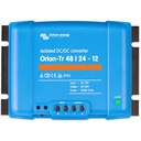 Orion-Tr DC-DC Converter Isolated 48/24-12A (280W)