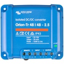 DC-DC pārveidotājs izolēts Orion-Tr 48/48-2,5A (120W)