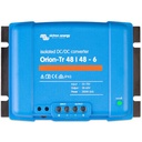Orion-Tr DC-DC Converter Isolated 48/48-6A (280W)