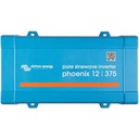 Inverter Phoenix 12V-230V 375 VA VE.Direct