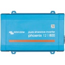 Inverter Phoenix 12V-230V 800 VA VE.Direct