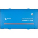 Inverter Phoenix 12V-230V 1200 VA VE.Direct