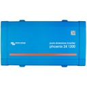 Invertors Phoenix 24V-230V 1200 VA VE.Direct