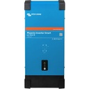 VECAIS - Phoenix Smart 24V-230V 1600VA strāvas pārveidotājs