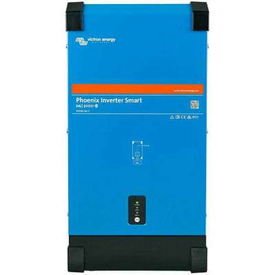 Inverter Phoenix Smart 24V-230V 3000VA