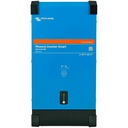 Invertors Phoenix Inverter Smart 24V-230V 3000VA