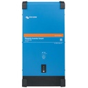 Inverter Phoenix Smart 24V-230V 5000VA