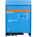 Phoenix Inverter 24/3000 230V VE.Bus