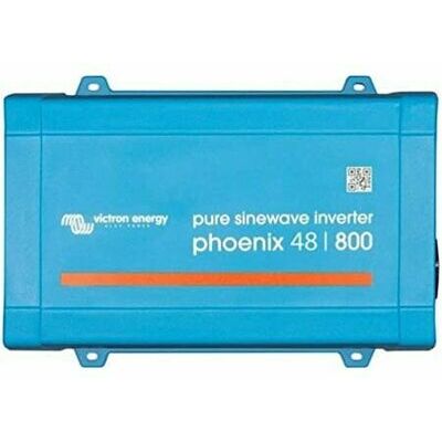 [PIN481800200] Invertors Phoenix 48V-230V 800 VA VE.Direct