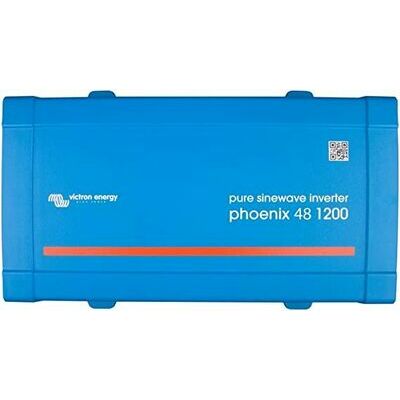 Inverter Phoenix 48V-230V 1200 VA VE.Direct